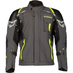 klim_textile-jacket_kodiak-gore-tex-waterproof_asphalt-hi-vis.jpg