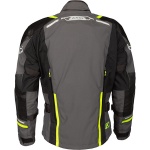 klim_textile-jacket_kodiak-gore-tex-waterproof_asphalt-hi-vis_detail1.jpg