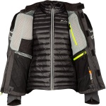 klim_textile-jacket_kodiak-gore-tex-waterproof_asphalt-hi-vis_detail2.jpg