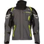 klim_textile-jacket_kodiak-gore-tex-waterproof_asphalt-hi-vis_detail3.jpg