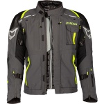 klim_textile-jacket_kodiak-gore-tex-waterproof_asphalt-hi-vis_detail4.jpg