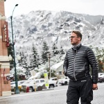 klim_textile-jacket_kodiak-gore-tex-waterproof_asphalt-hi-vis_lifestyle7.jpg