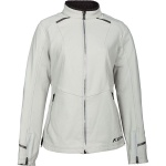 klim_textile-jacket_ladies-marrakesh_cool-grey.jpg