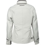 klim_textile-jacket_ladies-marrakesh_cool-grey_detail1.jpg