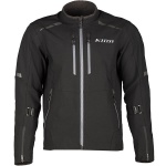 klim_textile-jacket_marrakesh-ce_black.jpg