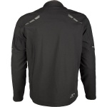 klim_textile-jacket_marrakesh-ce_black_detail1.jpg