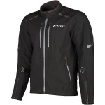 klim_textile-jacket_marrakesh-ce_black_detail2.jpg