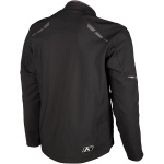 klim_textile-jacket_marrakesh-ce_black_detail3.jpg