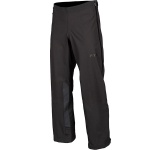 klim_textile-trouers-waterproof_enduro-s4-overshell_black.jpg
