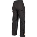 klim_textile-trouers-waterproof_enduro-s4-overshell_black_detail1.jpg