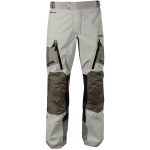 klim_textile-trousers_carlsbad-gore-tex-ce_cool-grey.jpg