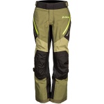 klim_textile-trousers_ladies_artemis_sage-hi-viz.jpg