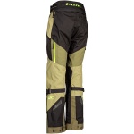 klim_textile-trousers_ladies_artemis_sage-hi-viz_detail3.jpg