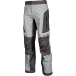 klim_textile-trousers_traverse-gore-tex_storm-grey.jpg