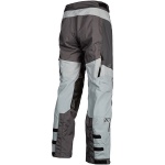 klim_textile-trousers_traverse-gore-tex_storm-grey_detail1.jpg