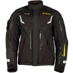 klim_textile_jacket_gore-tex_badlands_pro_black.jpg