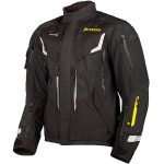 klim_textile_jacket_gore-tex_badlands_pro_black_detail1.jpg