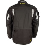klim_textile_jacket_gore-tex_badlands_pro_black_detail2.jpg