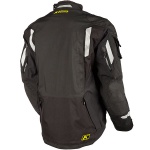 klim_textile_jacket_gore-tex_badlands_pro_black_detail3.jpg