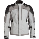 Klim Gore-Tex Latitude Textile Jacket - Grey Thumb 0