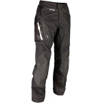 klim_textile_jeans_gore_tex_badlands_pro_black_detail1.jpg