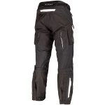 klim_textile_jeans_gore_tex_badlands_pro_black_detail2.jpg