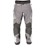 klim_textile_jeans_gore_tex_badlands_pro_grey.jpg