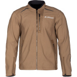 klim_touring-textile-jacket_marrakesh-ce-textile-jacket_teak_detail1.jpg