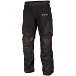 klim_trouser-textile_badlands-pro-gore-tex_stealth-black_detail1.jpg