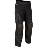 klim_trouser-textile_badlands-pro-gore-tex_stealth-black_detail2.jpg