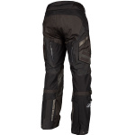 klim_trouser-textile_badlands-pro-gore-tex_stealth-black_detail4.jpg