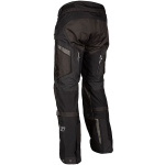 klim_trouser-textile_badlands-pro-gore-tex_stealth-black_detail5.jpg
