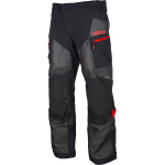 klim_trousers_baja-s4-textile_black-fiery-red.jpg