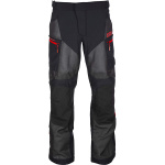 klim_trousers_baja-s4-textile_black-fiery-red_detail1.jpg