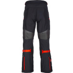 klim_trousers_baja-s4-textile_black-fiery-red_detail3.jpg