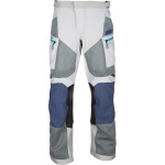 klim_trousers_baja-s4-textile_high-rise-nightfall-blue_detail1.jpg