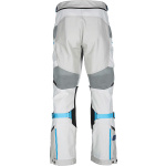 klim_trousers_baja-s4-textile_high-rise-nightfall-blue_detail3.jpg