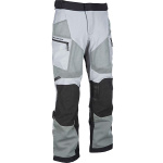 klim_trousers_baja-s4-textile_monument-black_detail2.jpg