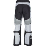 klim_trousers_baja-s4-textile_monument-black_detail3.jpg