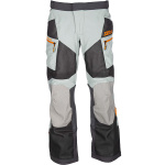 klim_trousers_baja-s4-textile_slate-grey-peyote_detail1.jpg