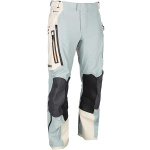 klim_trousers_gore-tex-adventure-rally-textile_peyote-slate-grey_detail2.jpg