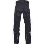klim_trousers_gore-tex-adventure-rally-textile_stealth-black_detail3.jpg