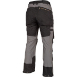 klim_trousers_switchback-cargo_black-asphalt_detail1.jpg