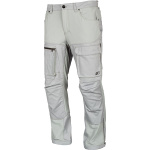 klim_trousers_switchback-cargo_monument-grey.jpg