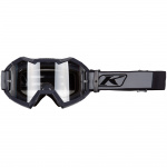 klim_viper-off-road-goggles_fracture-black-clear-lens.jpg