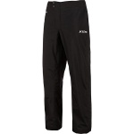 klim_waterproofs_torrent-gore-tex-over-trousers_black.jpg
