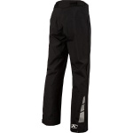 klim_waterproofs_torrent-gore-tex-over-trousers_black_detail1.jpg