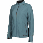 klim_womans-marrakesh-textile-jacket_petrol_detail2.jpg