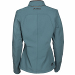 klim_womans-marrakesh-textile-jacket_petrol_detail4.jpg