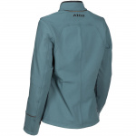 klim_womans-marrakesh-textile-jacket_petrol_detail5.jpg